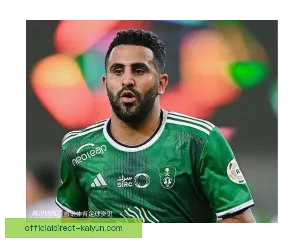 马赫雷斯助力球队晋级，展现出状态回暖的无与伦比足球影响力