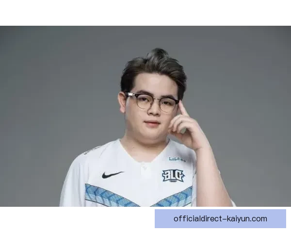 Rodrygo门前一击展现强劲实力，助力球队连胜，状态回升引发关注