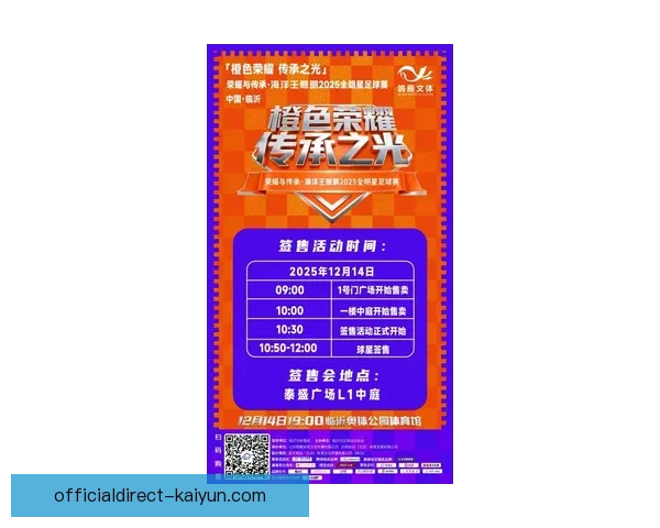 2023世界杯门票开售，球迷热情高涨持续抢购状态回暖