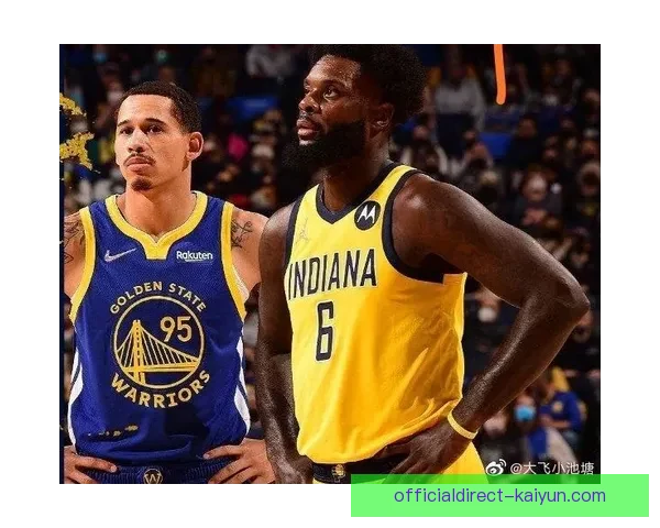 Foden凭借惊人应变能力助力球队逆转比赛，状态回暖值得关注