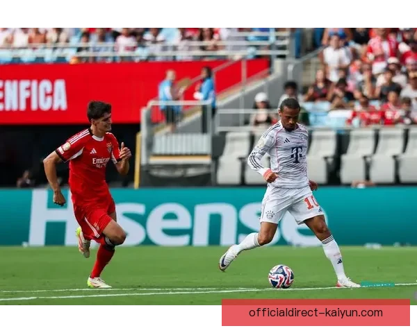 萨内射门区域分析：精准攻门状态回暖，数据揭秘其高效表现