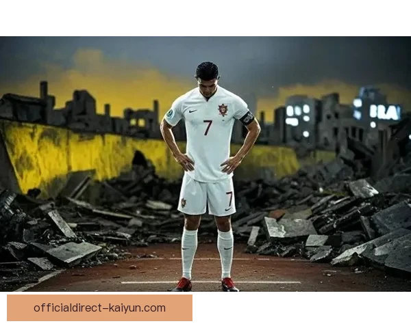 C罗在更衣室的引领作用持续增强，极大提升球队士气与凝聚力