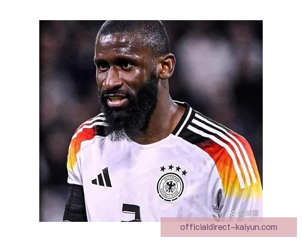 恰尔汗奥卢国家队表现稳健，成为球队重要支柱与核心球员