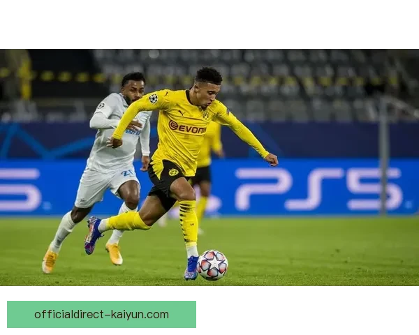 国米控球能力持续提升，球队在本赛季表现稳健，值得关注。