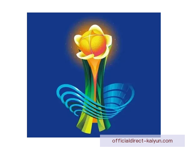 2024年美洲杯举办地公布，赛事热度持续升温