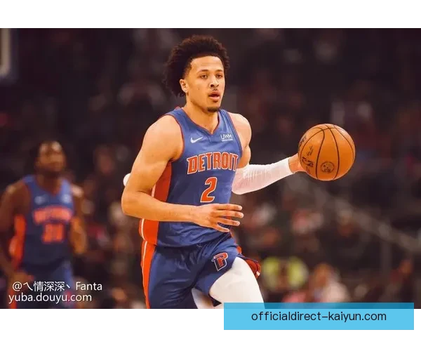 米利唐伤愈后状态回暖，逐步恢复比赛竞争力