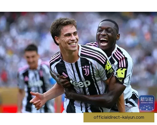 尤文图斯点球英雄状态回暖，球队信心逐步提升