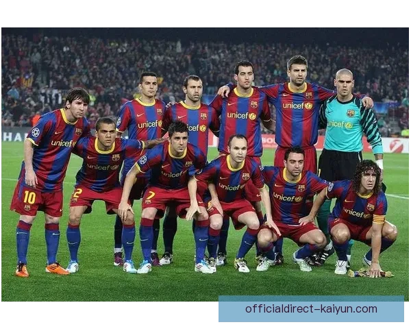 西甲马德里三队表现稳健，竞争力增强，备受关注