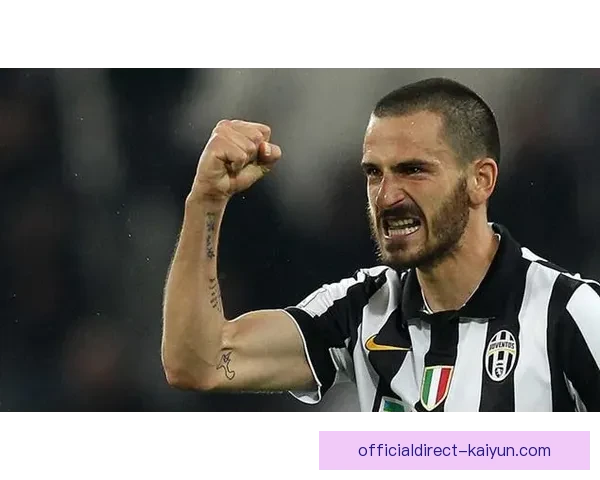 特拉布宗体育中路渗透表现稳健，攻击力持续增强