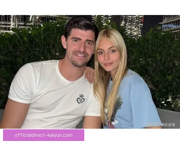 库尔图瓦手术后恢复计划助力状态回暖，重返赛场的期望逐渐增强