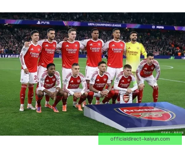 2023年足球劲旅排行公布，强队表现稳健引关注