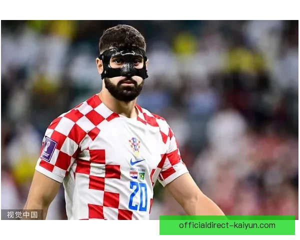 格瓦迪奥尔近期防守数据表现稳健，持续为球队提供稳定后场保护