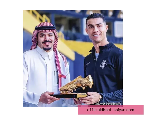 C罗沙特联赛转会后状态回暖，表现值得关注续回暖表现值得期待