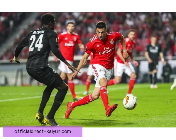 B费助攻数据表现稳健，助力球队争夺更高排名