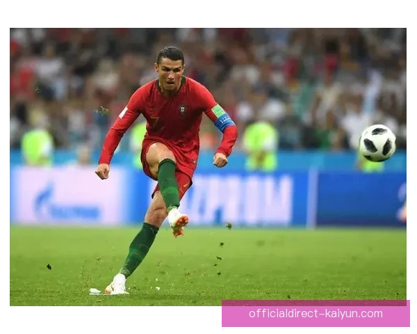 C罗国家队首秀进球带来状态回暖，表现备受关注