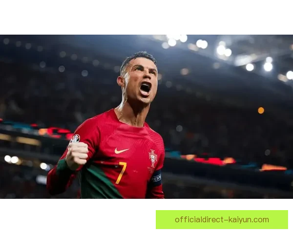 C罗在欧洲杯赛场上再次刷新纪录，展现出强大的竞争力与稳定表现。