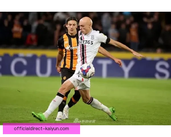 斯托克城贝塔365球场迎来新赛季，环境提升值得关注