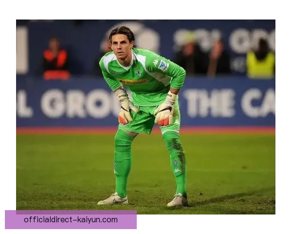 拉波尔特状态回暖，近期在比赛中表现稳健引关注