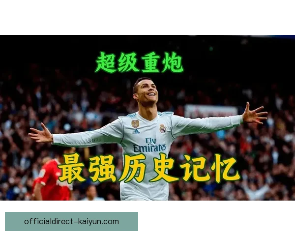 C罗历史射手地位持续被讨论，影响力在全球范围内依然显著。