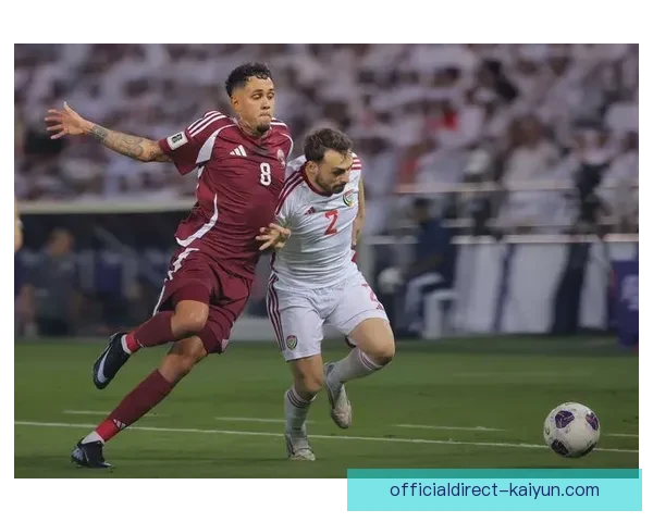 2026世界杯准备中，德国国家队备受期待，状态稳定向前推进。