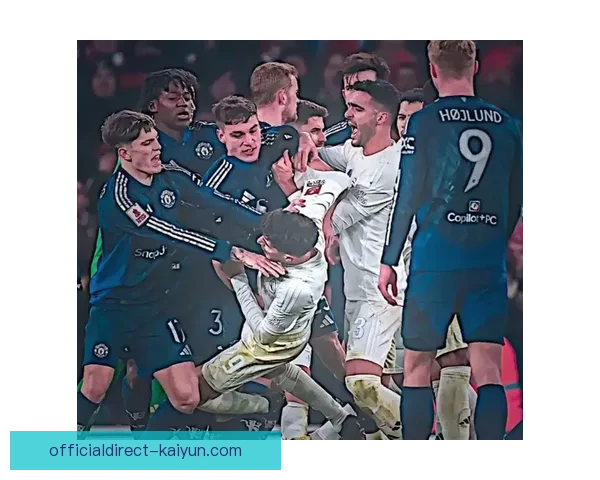 哈弗茨近期助攻数据持续提升，表现备受关注