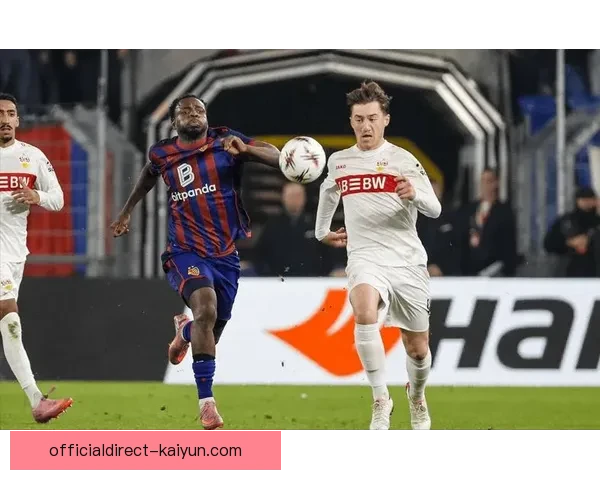 德甲拜耳竞技场表现稳健，球队状态持续提升引发关注