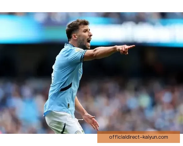 鲁本·迪亚斯在本赛季的出色表现助力球队在联赛中排名稳固，竞争力增强。