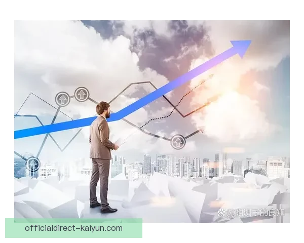 Foden 在场上挑战中的表现稳健，展现出持续提升的竞争力。