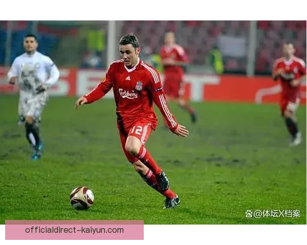 英超奥雷利安·乔阿梅尼状态回暖，值得关注其近期表现