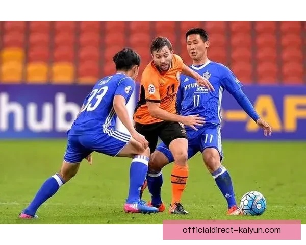 K联赛VAR判罚情况分析及其对比赛走势的影响