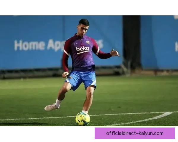 苏格兰青年才俊展现实力，值得关注的未来之星逐渐崭露头角