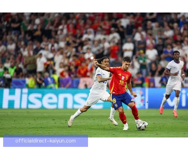 Foden 表达足球哲学与信念，状态持续向好，备受关注。