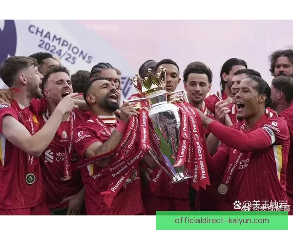 英超西汉姆联迎来欧战资格争夺战，状态回暖备受关注