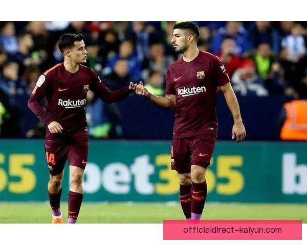 西甲多名主力缺阵对联赛竞争格局的影响分析