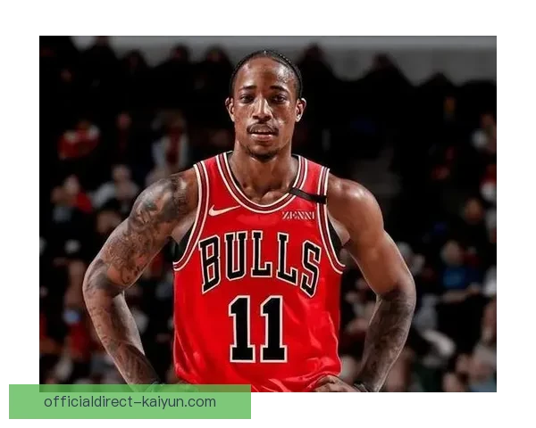 里奥锋线表现持续提升，球队进攻火力值得关注