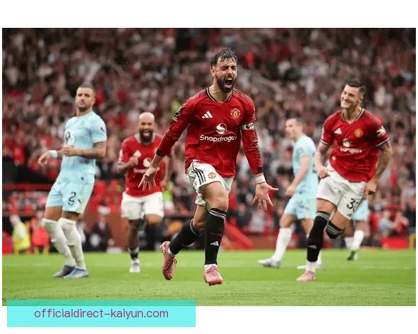 B费在新赛季中的比赛稳定性持续提升，具备良好表现趋势。