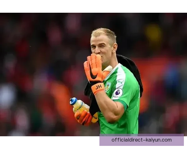 Foden近期如何应对对手盯防策略表现稳健