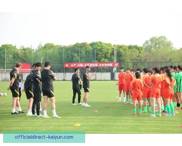 纽伦堡青训实力持续提升，培养年轻球员表现备受关注