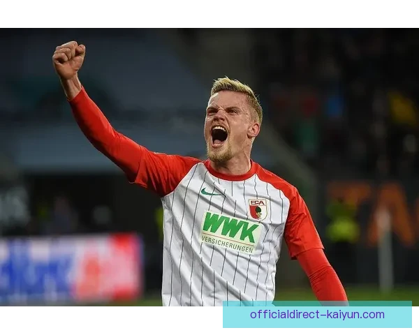 德甲各队引援计划逐渐明朗，转会市场动态值得关注