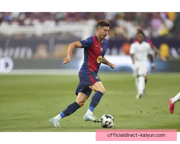 B费本赛季进球数据持续提升，进攻端表现稳健