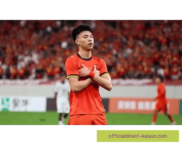 斯图加特关键球员近期表现稳健，助力球队竞争力增强