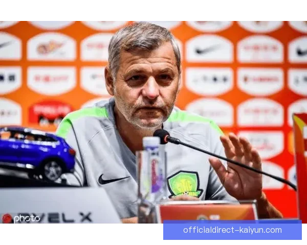 布鲁诺中场调度能力持续提升，组织表现稳健